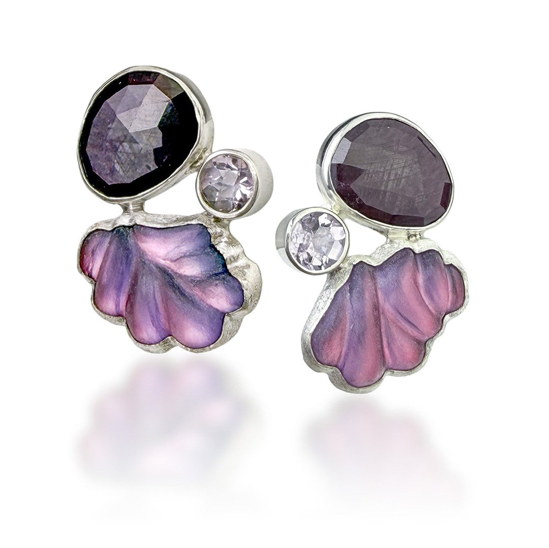 Halcyon-earrings.jpg