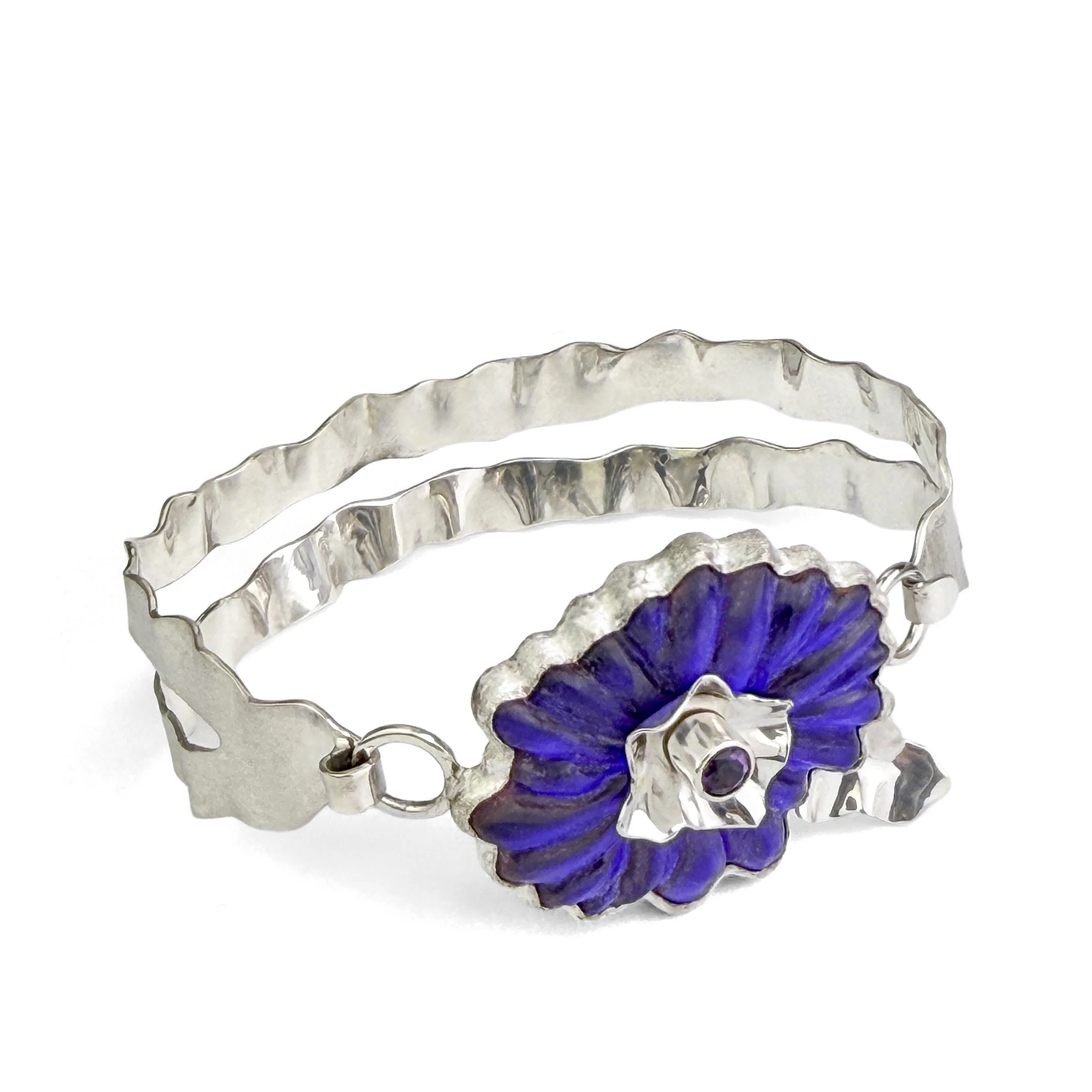 purple-glass-flower-bracelet.jpg