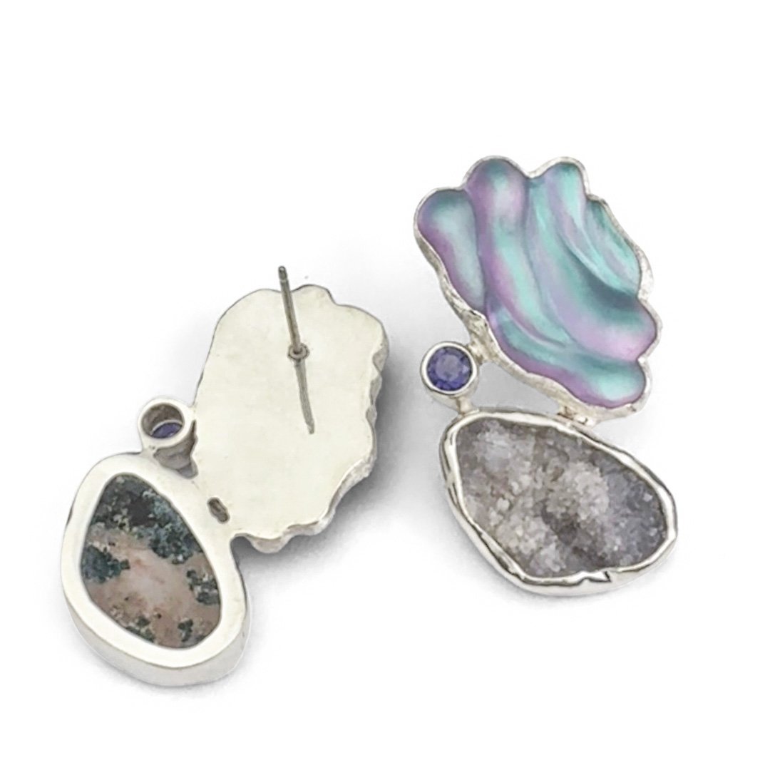 slipstream-earrings-back.jpg