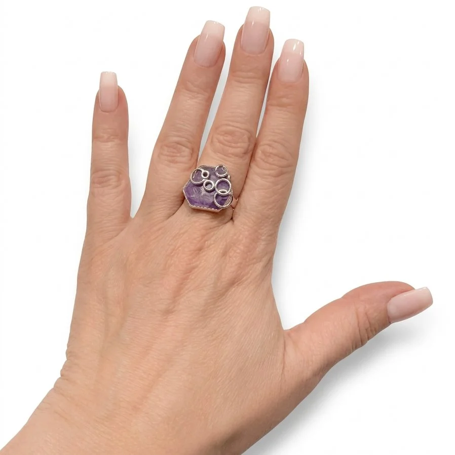 raw-ruby-slice-bubble-ring.jpg