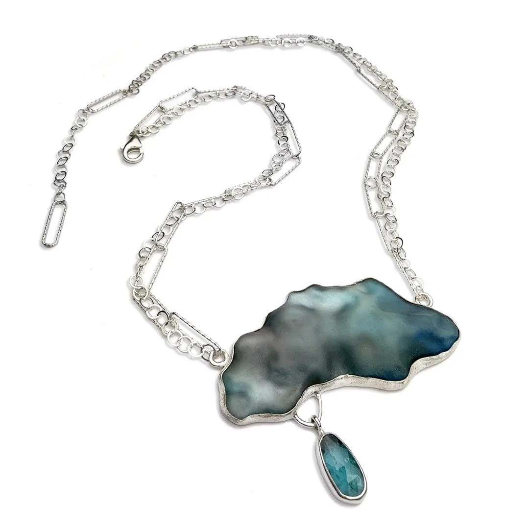 rain-cloud-necklace copy.jpg