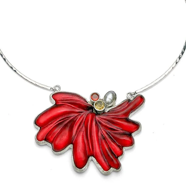 amaranth-necklace-crop.jpg