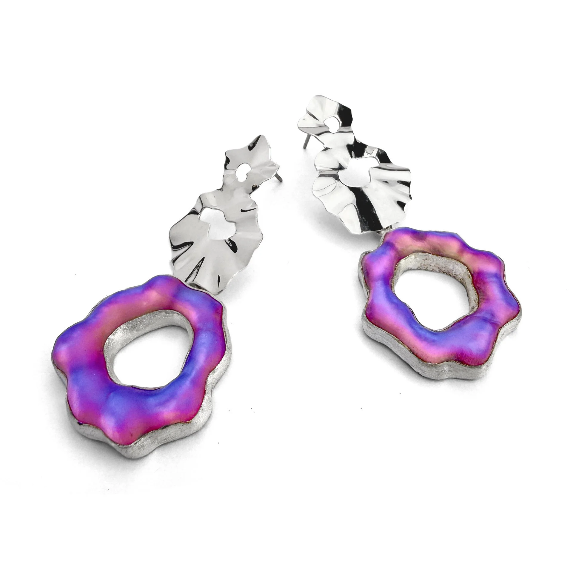 puff-cloud-pink-glass-and-silver-post-earrings.jpg