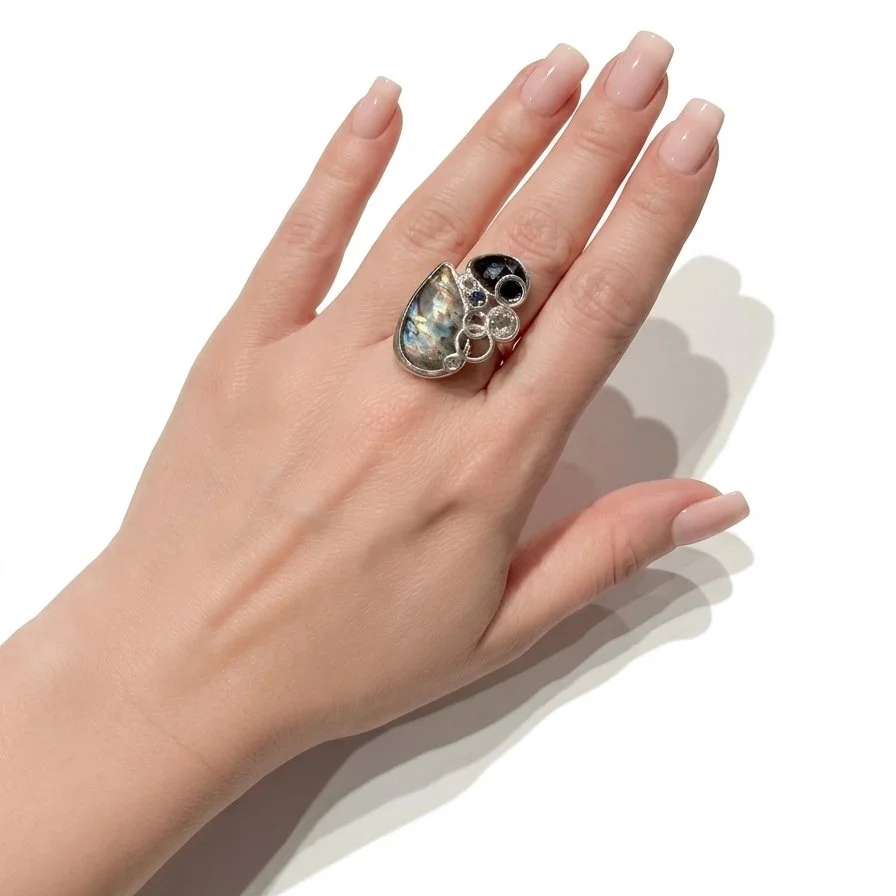 Ring-labradorite-spinel-topaz-tourmaline-on-msq.jpg