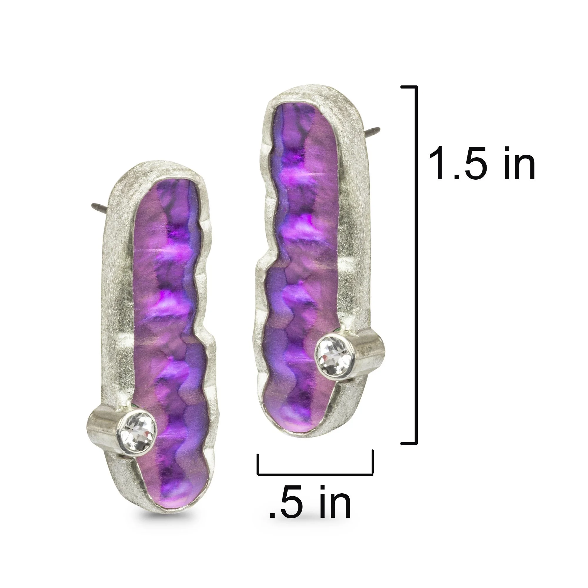 sse13m-69fc93c63d1b2.jpg