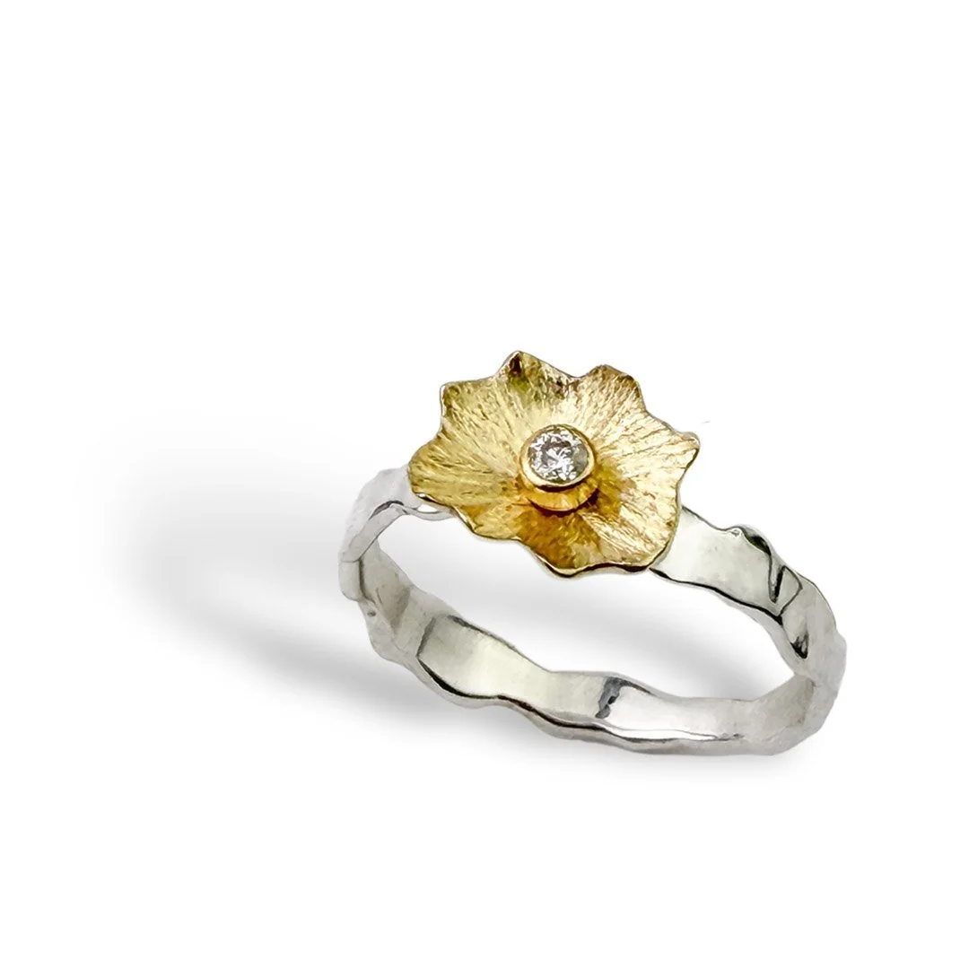 Golden-Garden-Party-Ring-size-9.jpg