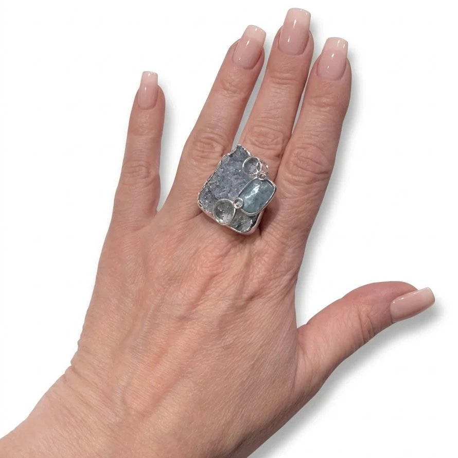 crystal-cavern-cocktail-ring-in-hand.jpg
