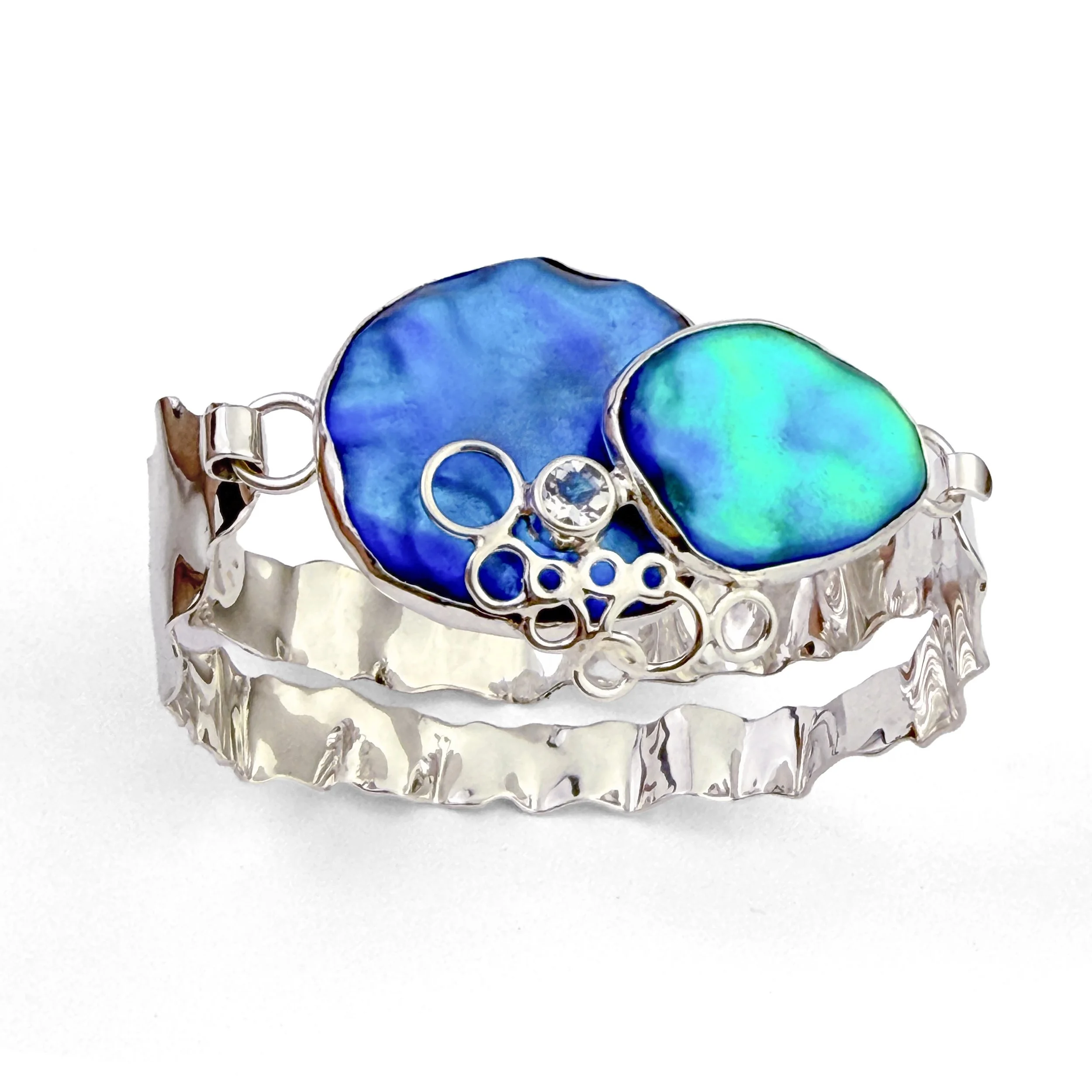 adrift-bracelet-cold-worked-art-glass-and-topaz.jpg
