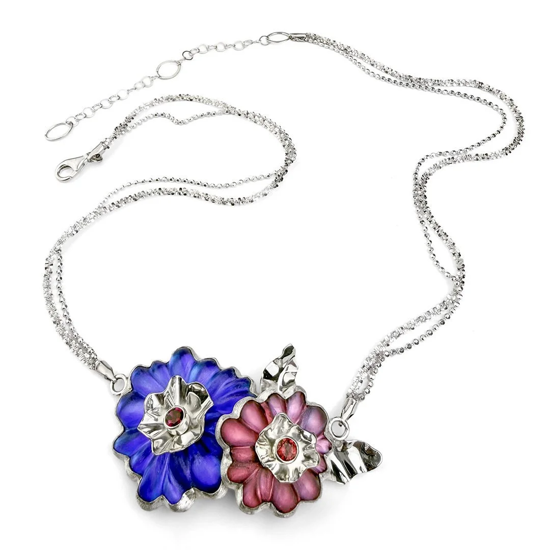 in-bloom-glass-flower-necklace.jpg