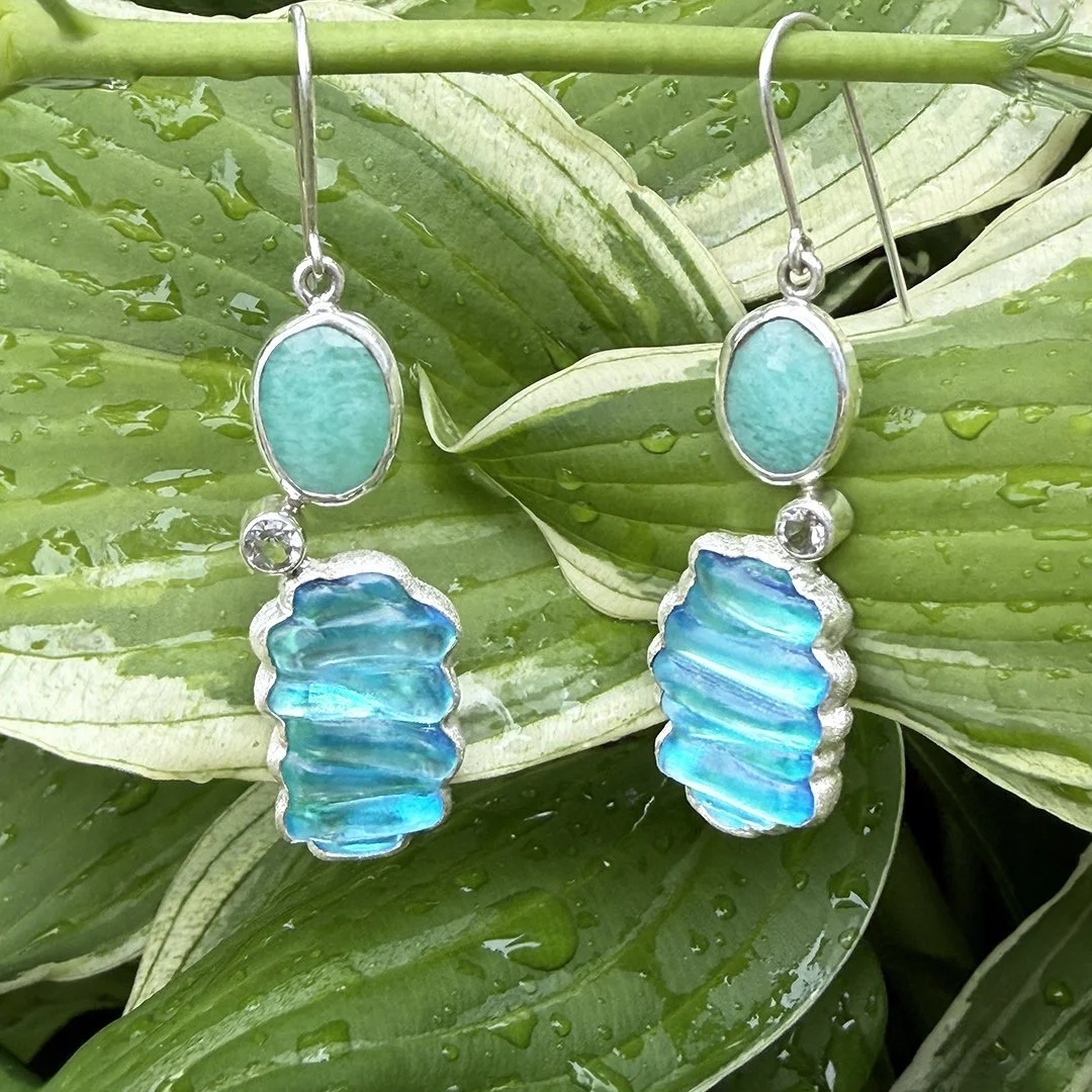 swept-away-glass-topaz-and-amazonite-earrings.jpg