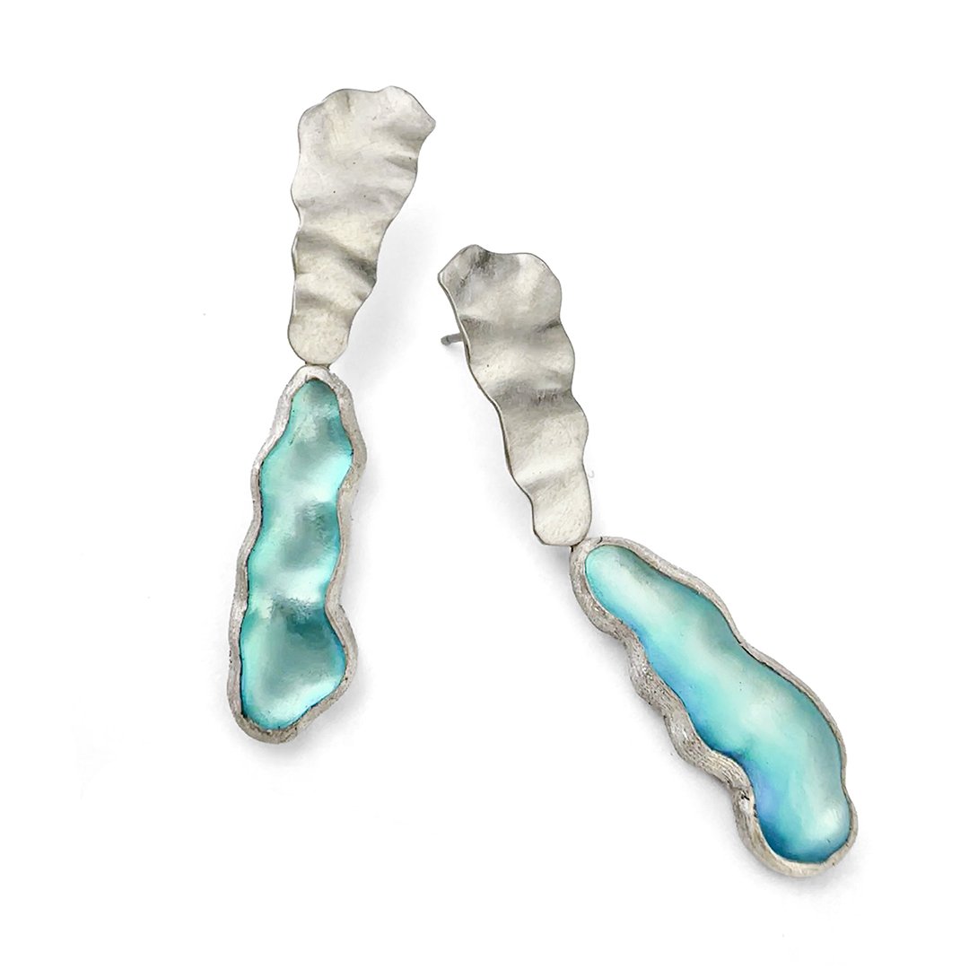 aqueous-earrings-aqua-glass-silver-posts.jpg