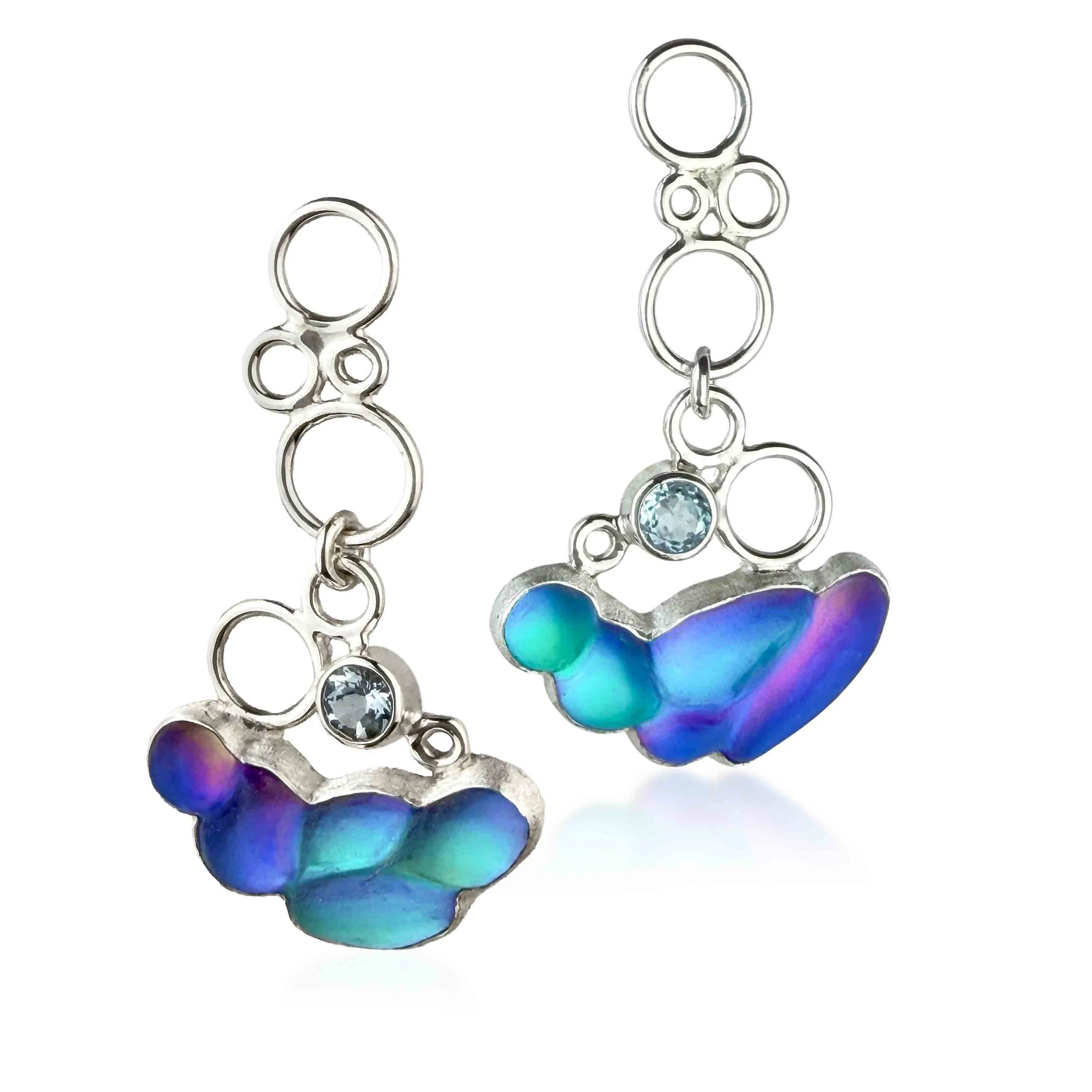 img-2249ws-69b9e84e00ff9 a.jpg