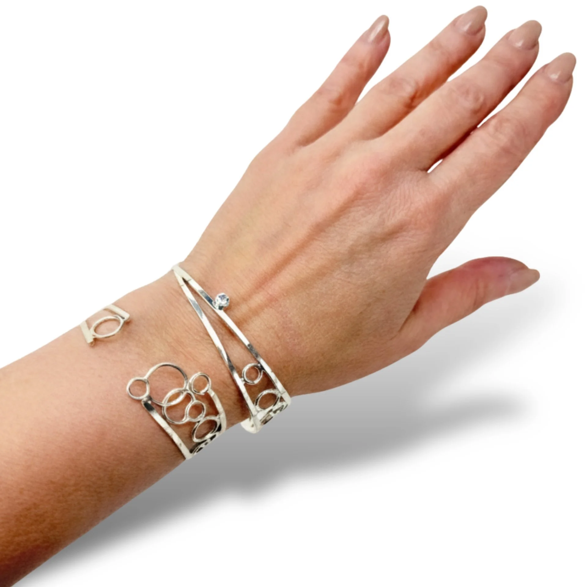 double-f-691cde2310cb3 copy.jpg