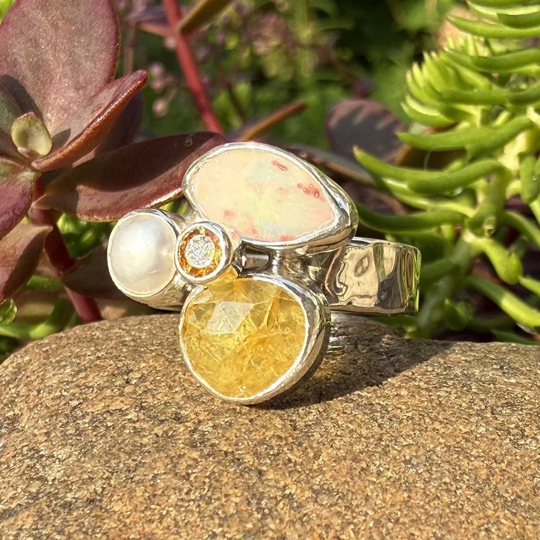 sunkissed-ring-in-the-sun.jpg