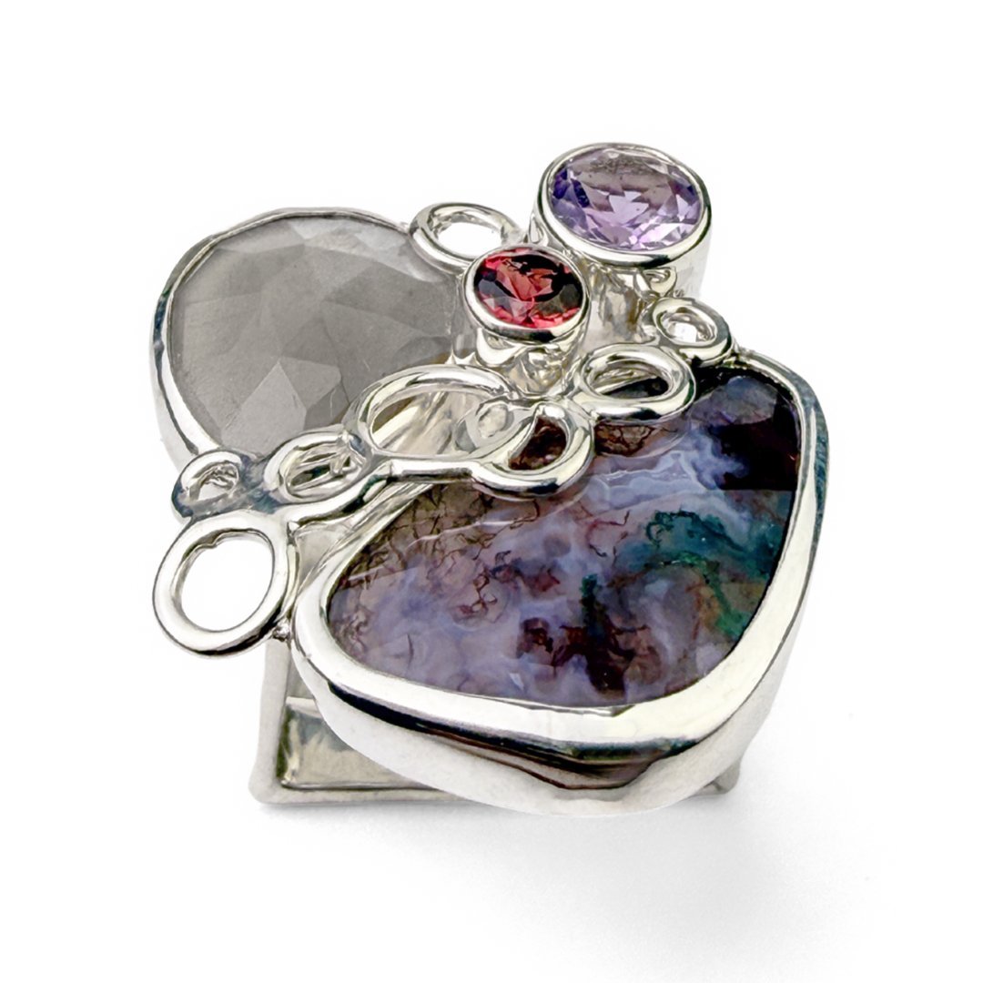 rhapsody-ring-amethyst-rhodolite-agate-moonstone.jpg