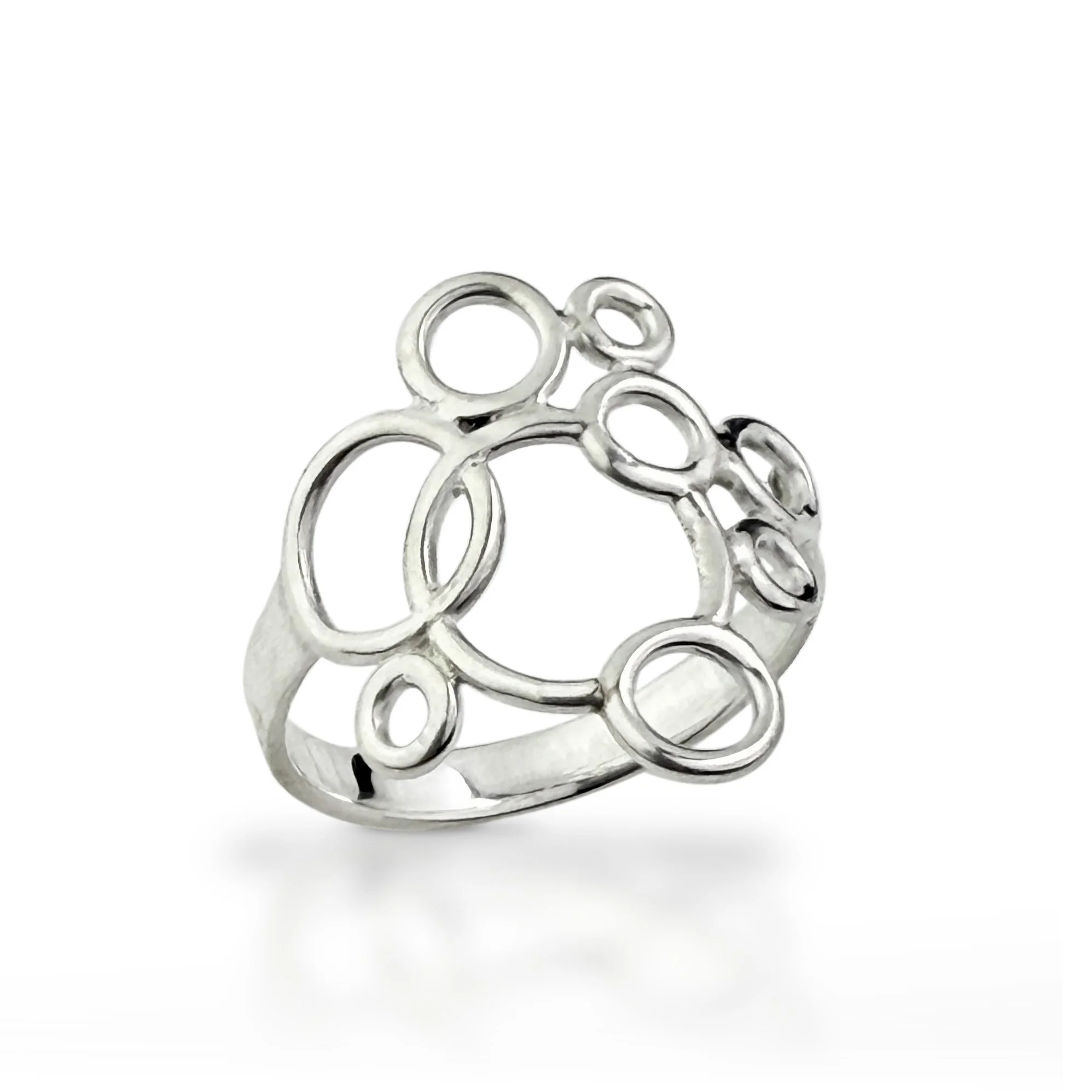 bub-ring-1-6915f5918697d.jpg