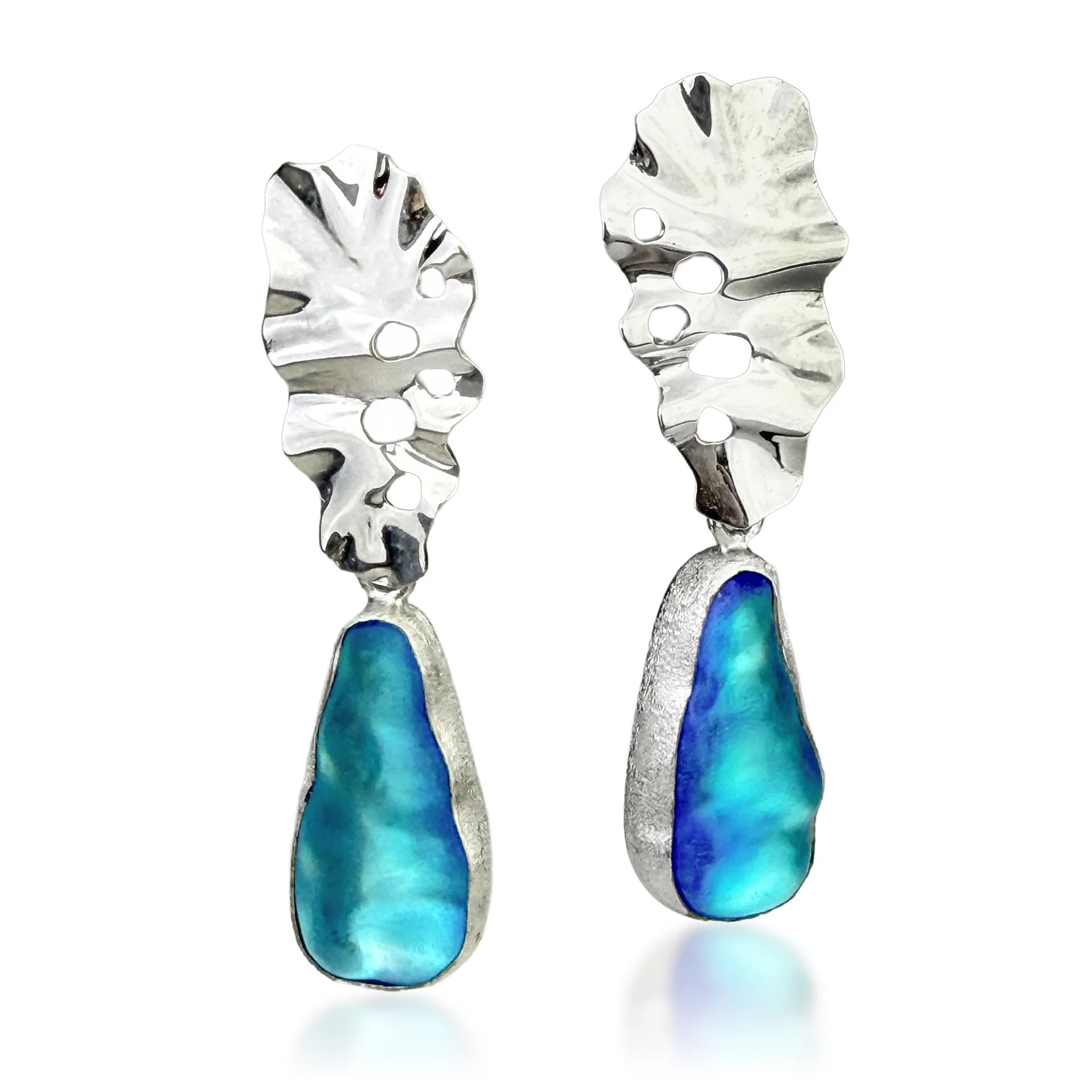 rainwashed-earrings-glass-and-silver-drop-earrings.jpg