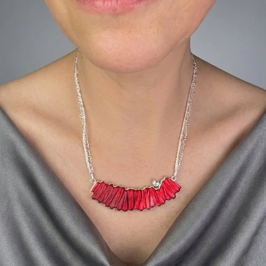 web-wind-swept-red-glass-necklace-on-model.jpg