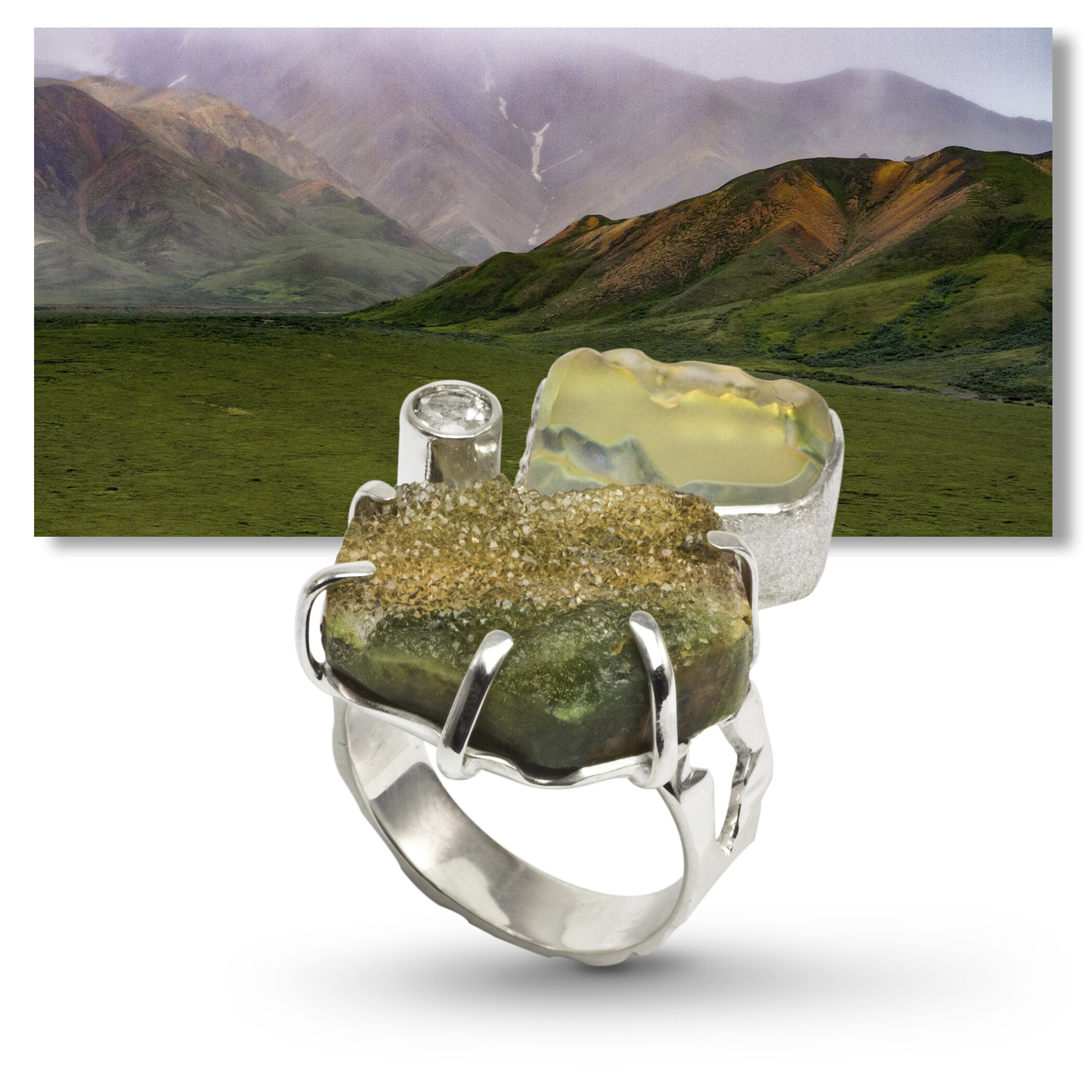 mountain_ring (1).jpg