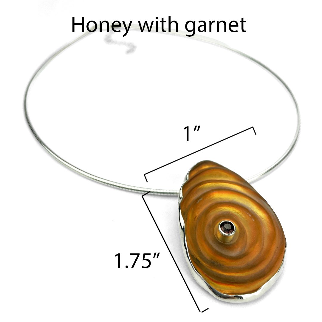 IMG9495 m.jpg