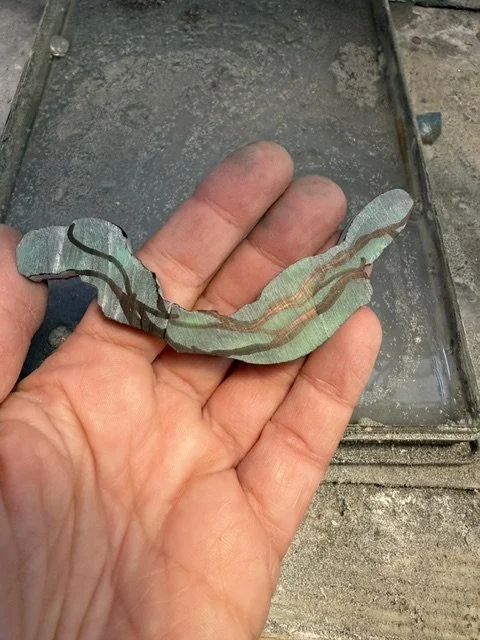 process image 1-raw glass