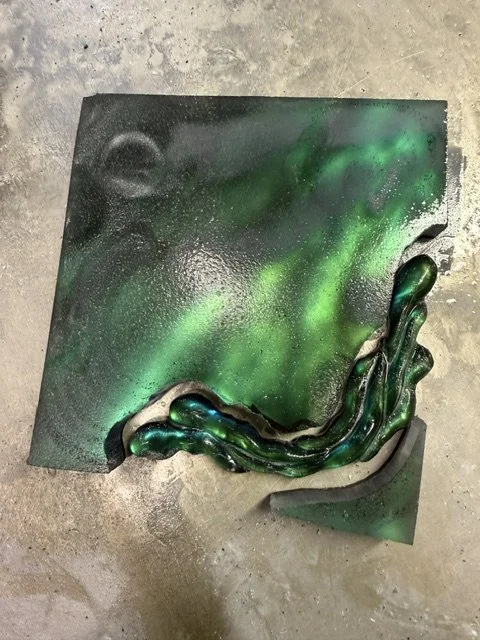Process image 3