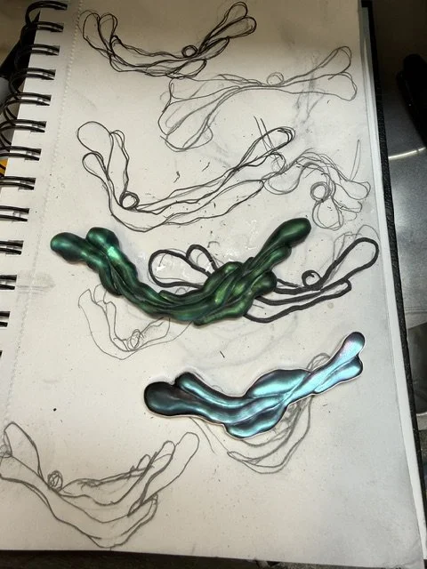 Process image 4