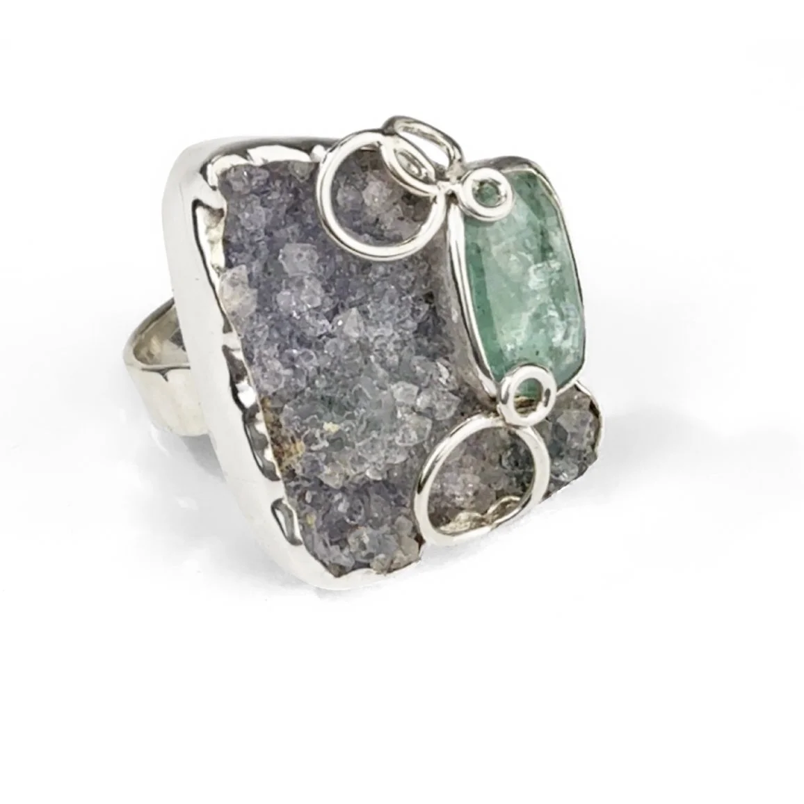 Crystal-Cavern-Ring-amethyst-druzy-with-kyanite.jpg