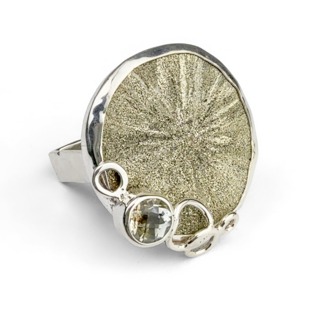 sundial-statement-ring-natural-pyrite-sun-white-topaz.jpg.jpg