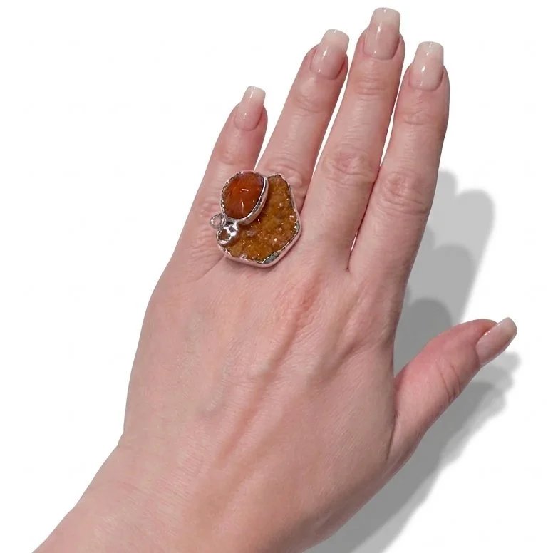saffron-ring-on-model-hand-optimized.jpg