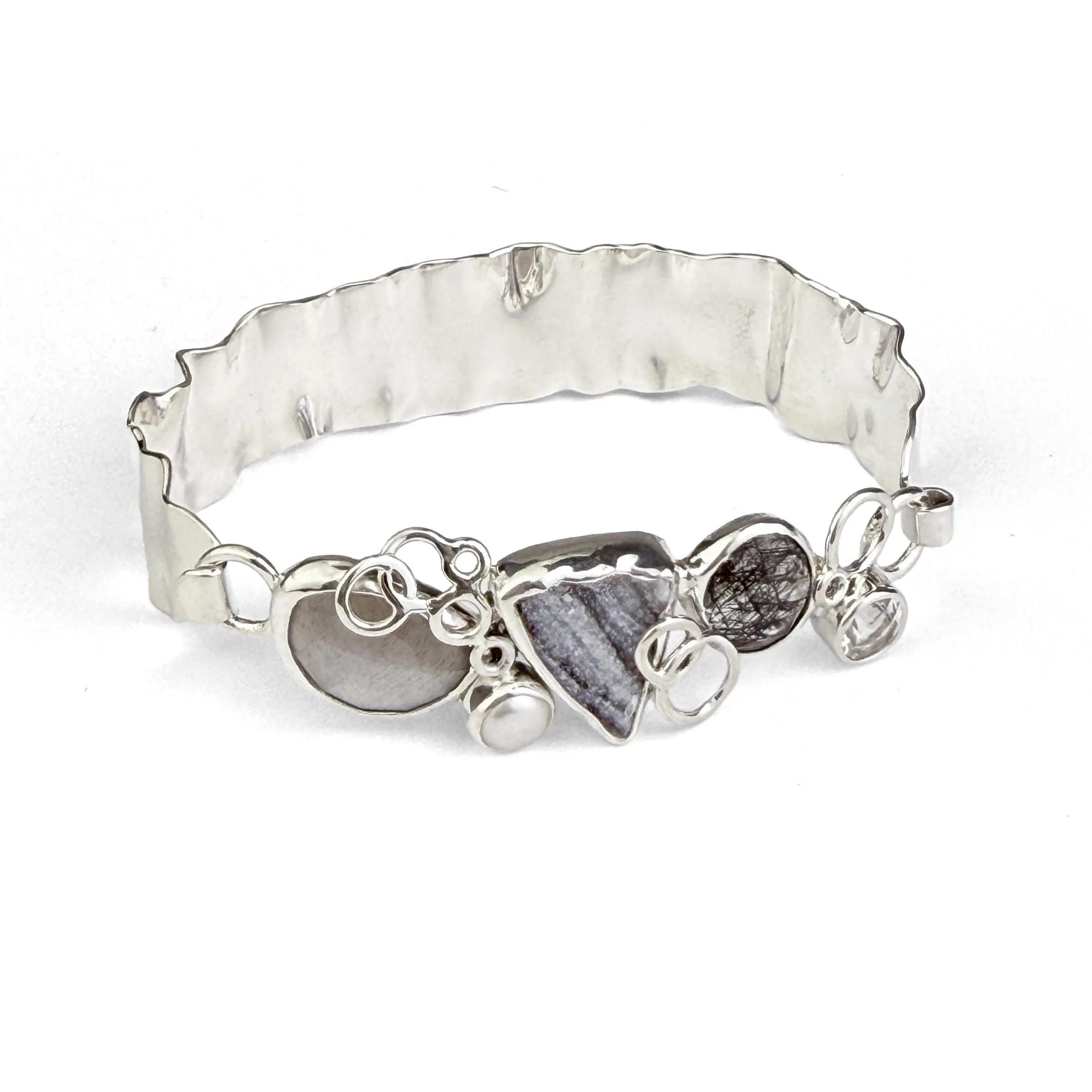 geologic-bracelet gray-gemstones.jpg
