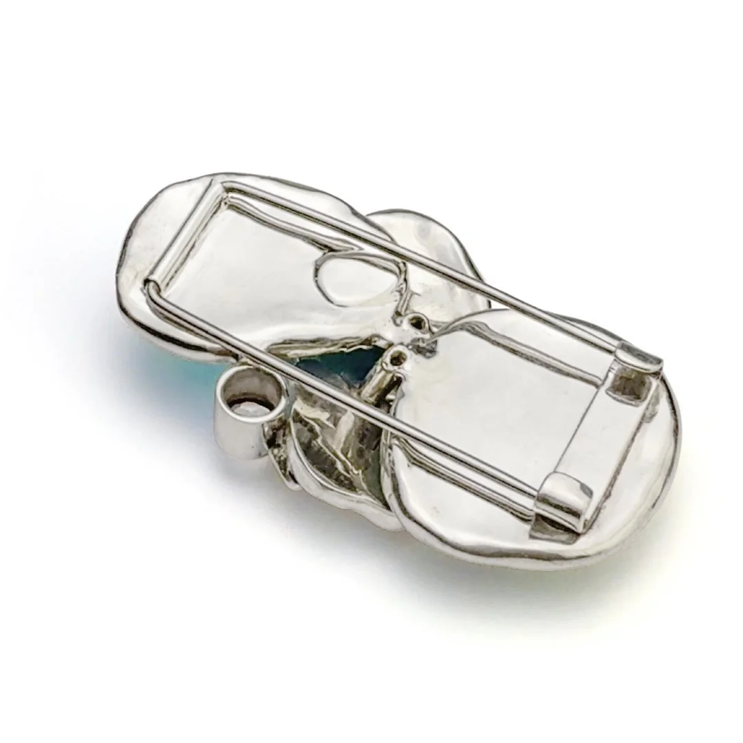adrift-pin-pendant-back.jpg