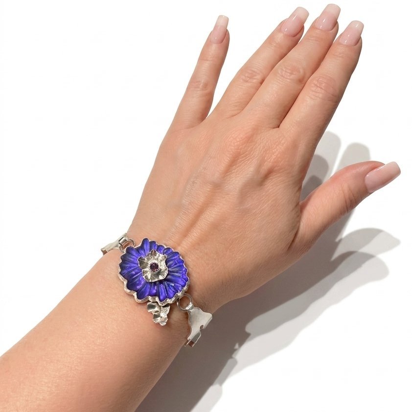 flower-bracelet-on-model.jpg
