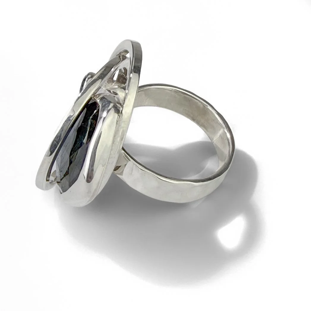 labradorite-and sapphire-orbot-ring-side-view.jpg