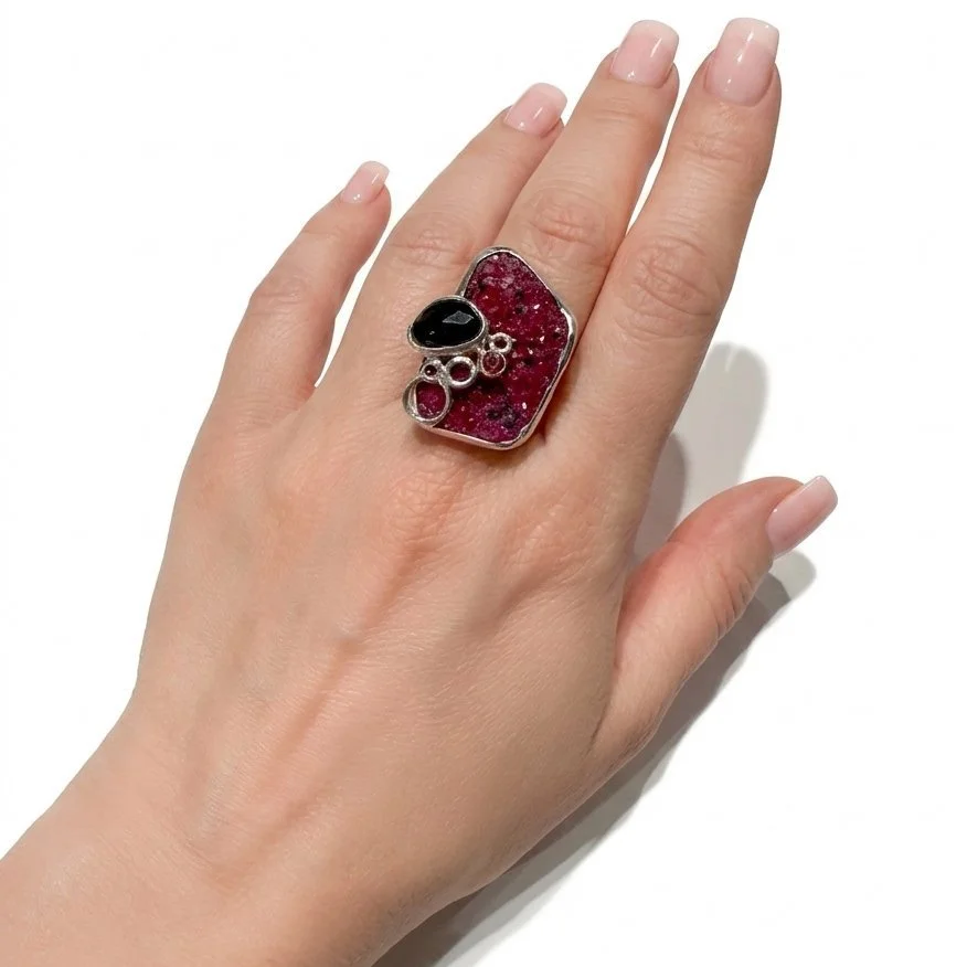 mulberry-ring-on-hand.jpg