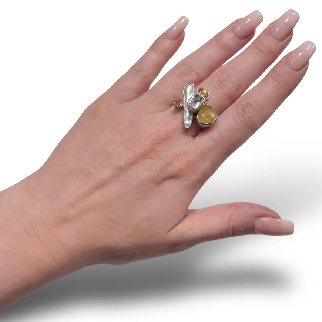 img-0108xoom-6947fd8780a3f copy.jpg