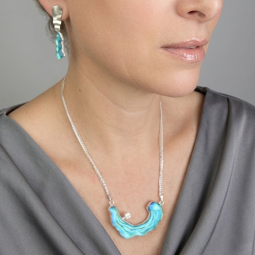 web-aqueous-earrings-and-costa-wave-necklace-on-model.jpg