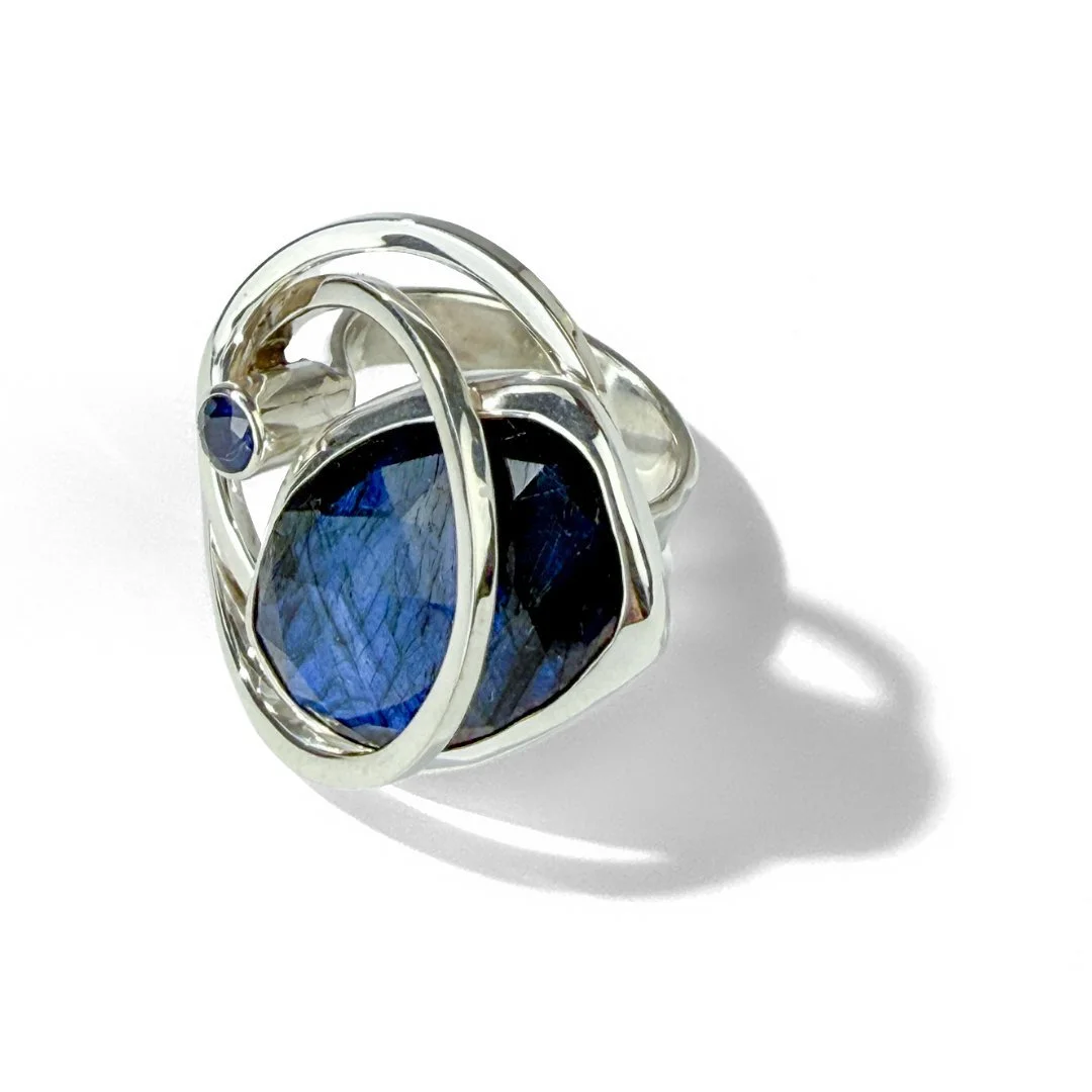 labradorite-orbot-ring.jpg
