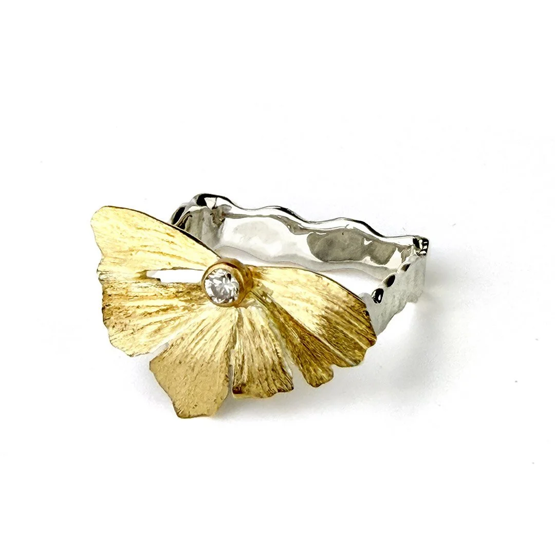 golden-wildflower-18k-gold-sterling-silver-diamond-ring-facing-left.jpg