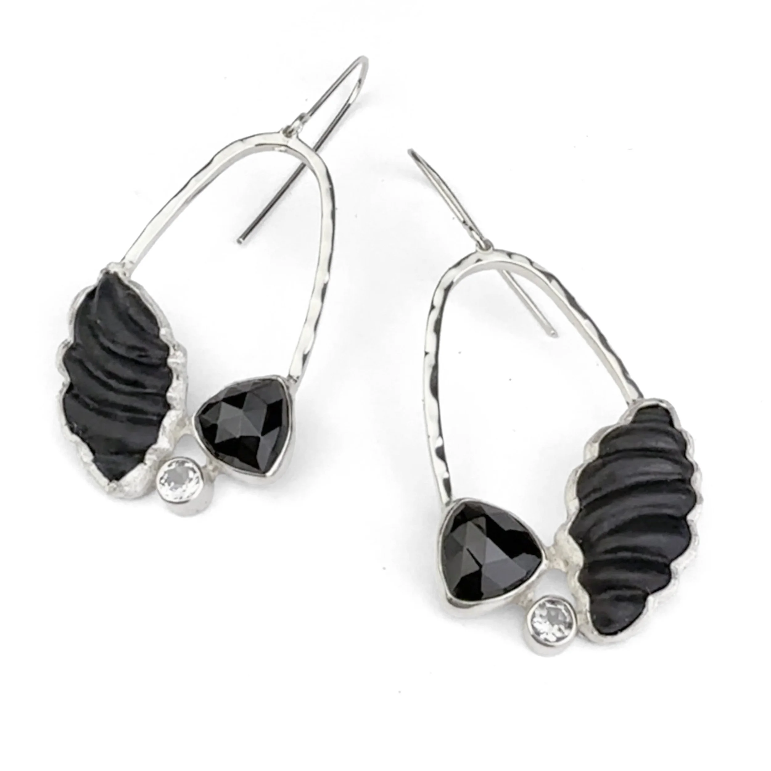 cadence-earrings-black-glass-spinel-topaz.jpg