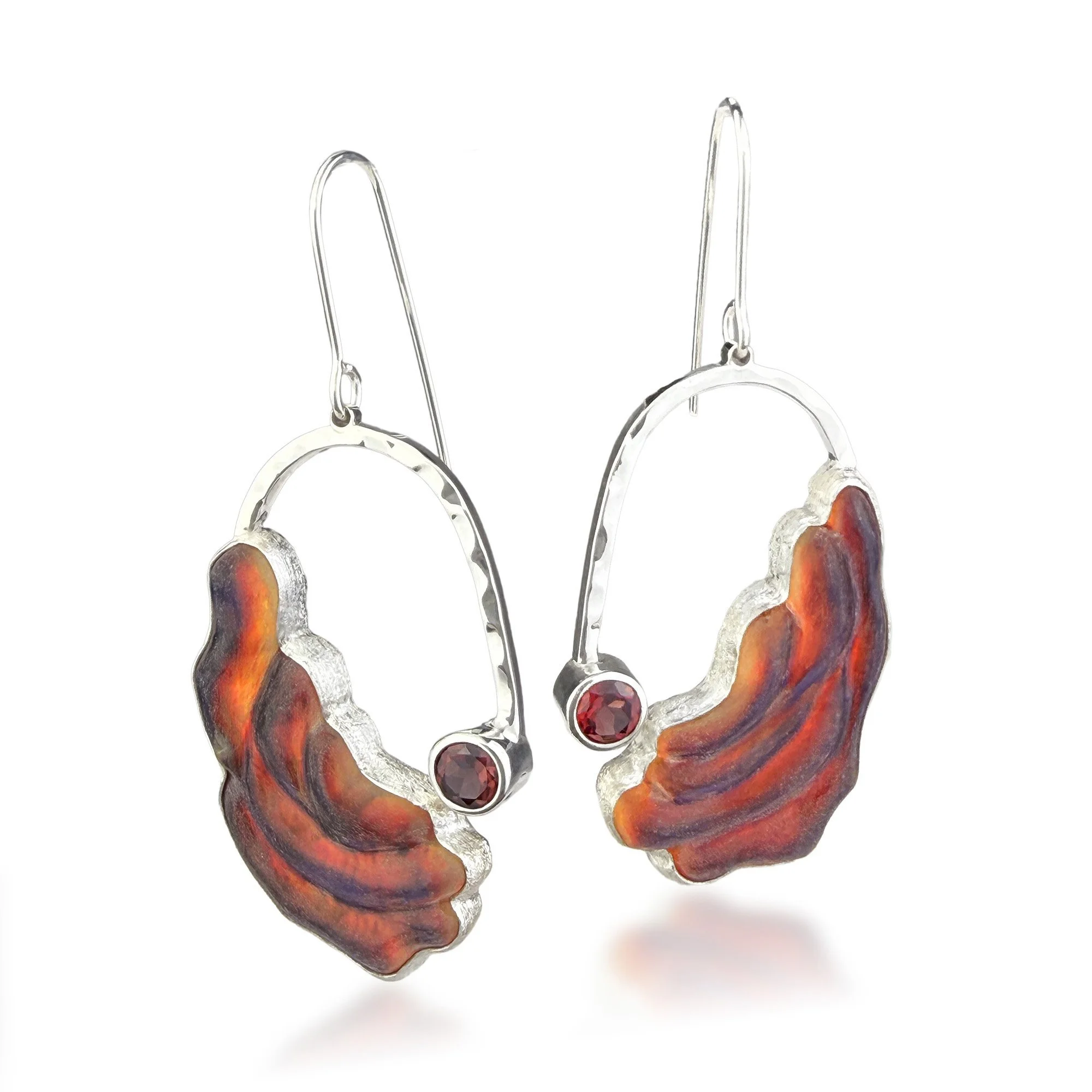 Melting-lava-earrings.jpg