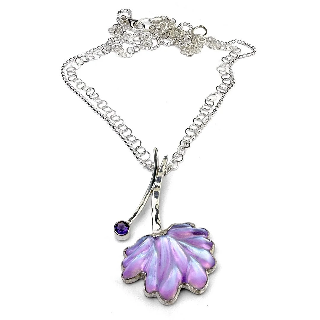 violet-bloom-and-bud-necklace.jpg