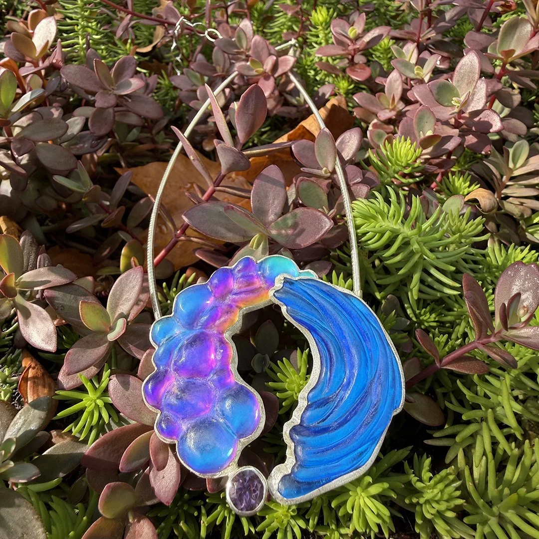 convergence-pendant-blue-green-violet-glass-outside.jpg