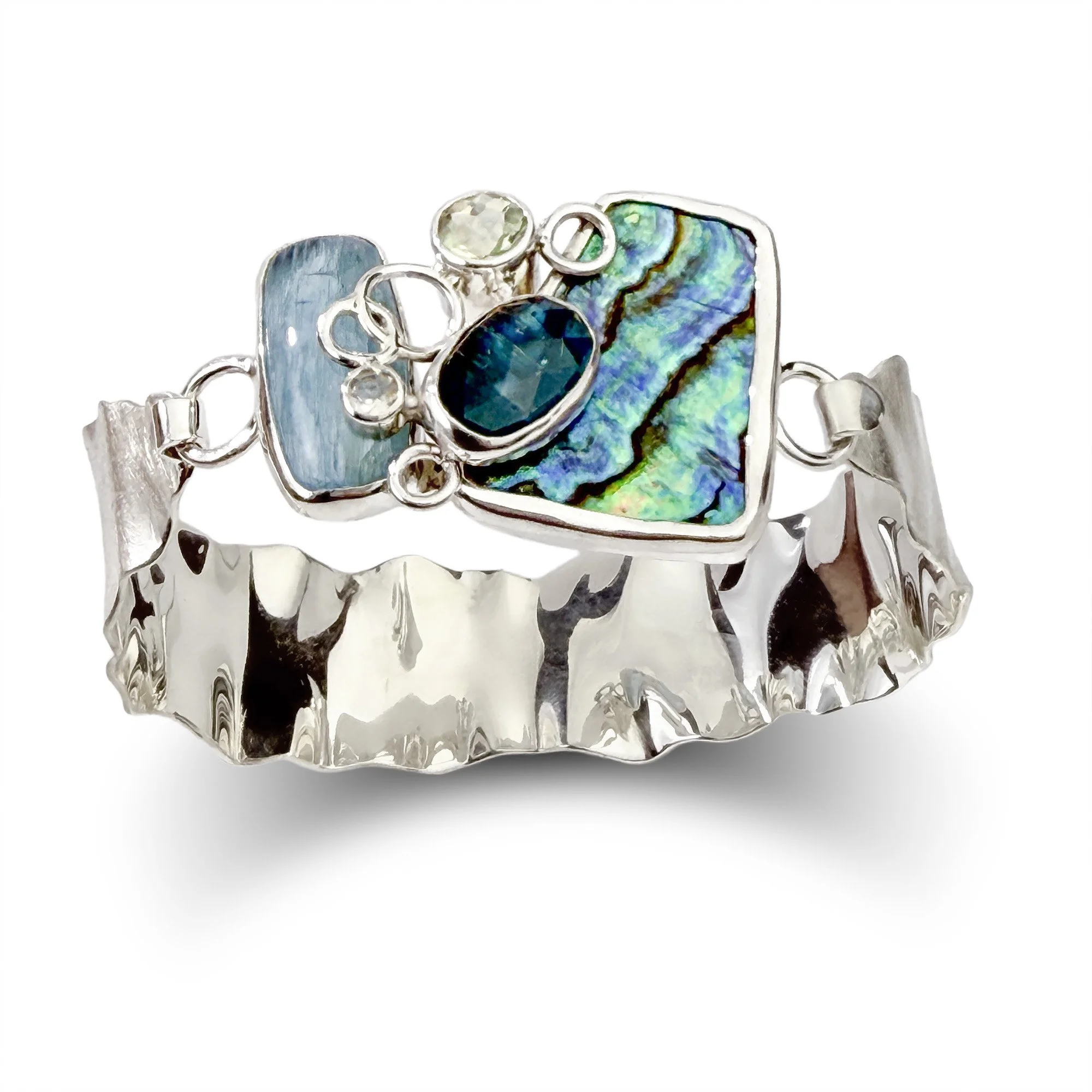 mermaid-bracelet.jpg