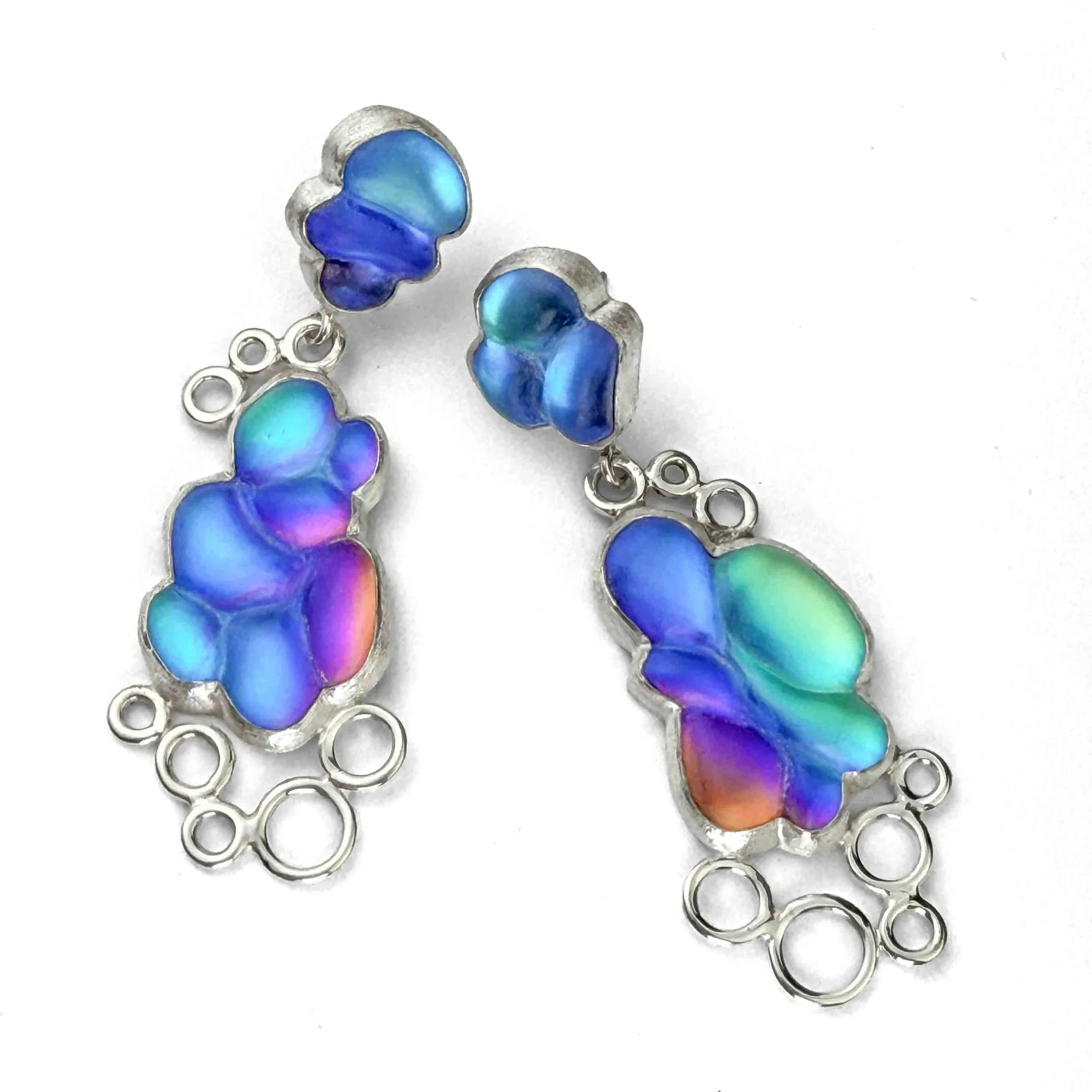 img-2189ws-69b9e84be4427 a.jpg