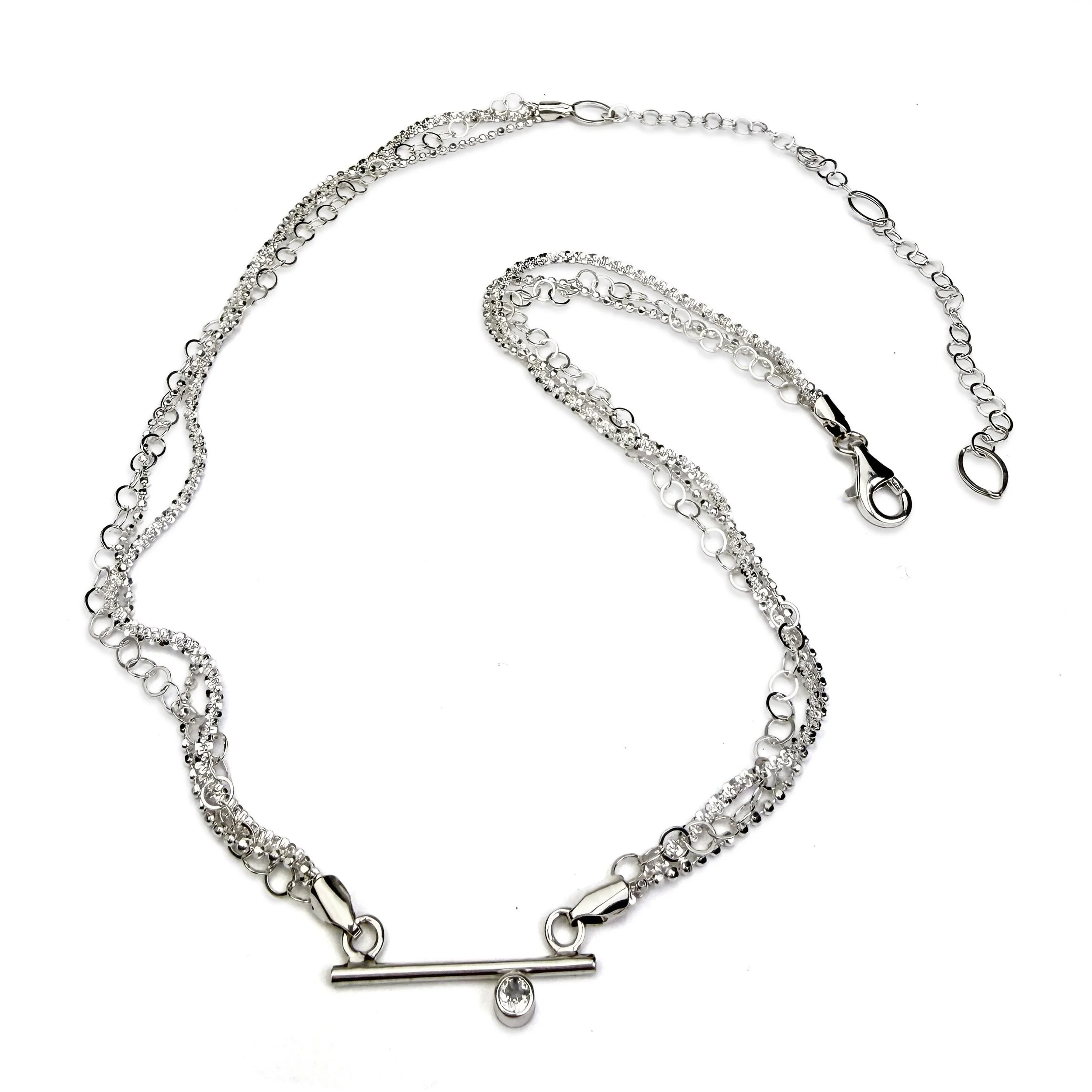 Storm-Cloud-Pin-Pendant-chain-only.jpg