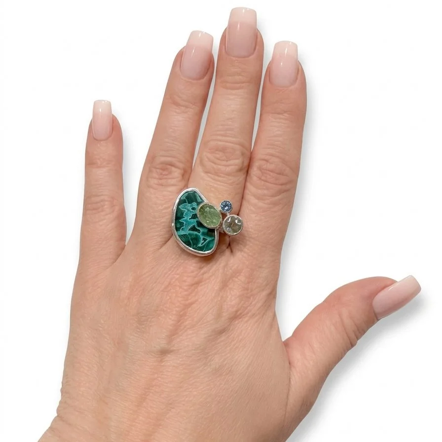 malachite-ring-on-hand-6abc5fbf9816d copy.jpg