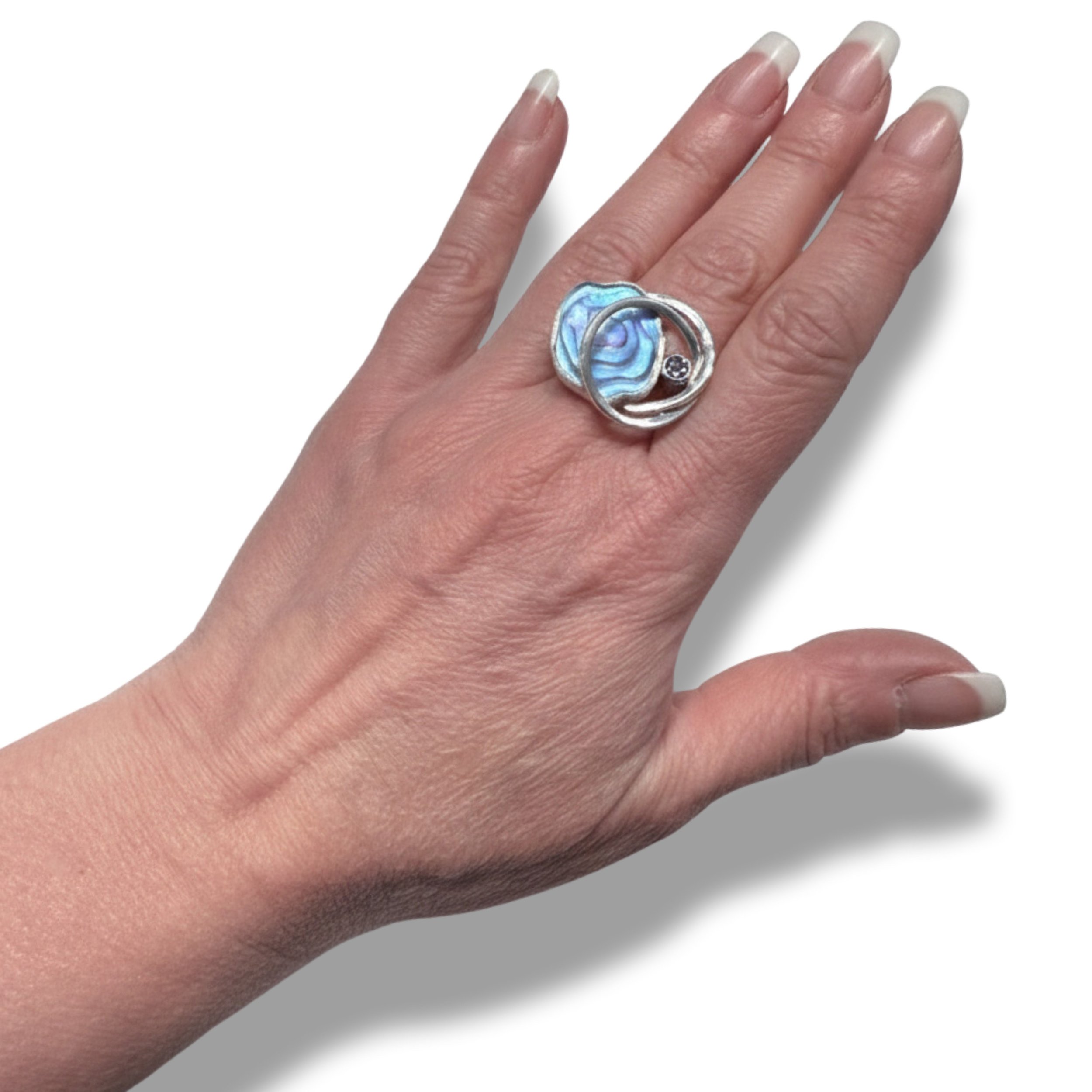 img-1174-w-6980acc8d2b4f copy.jpg