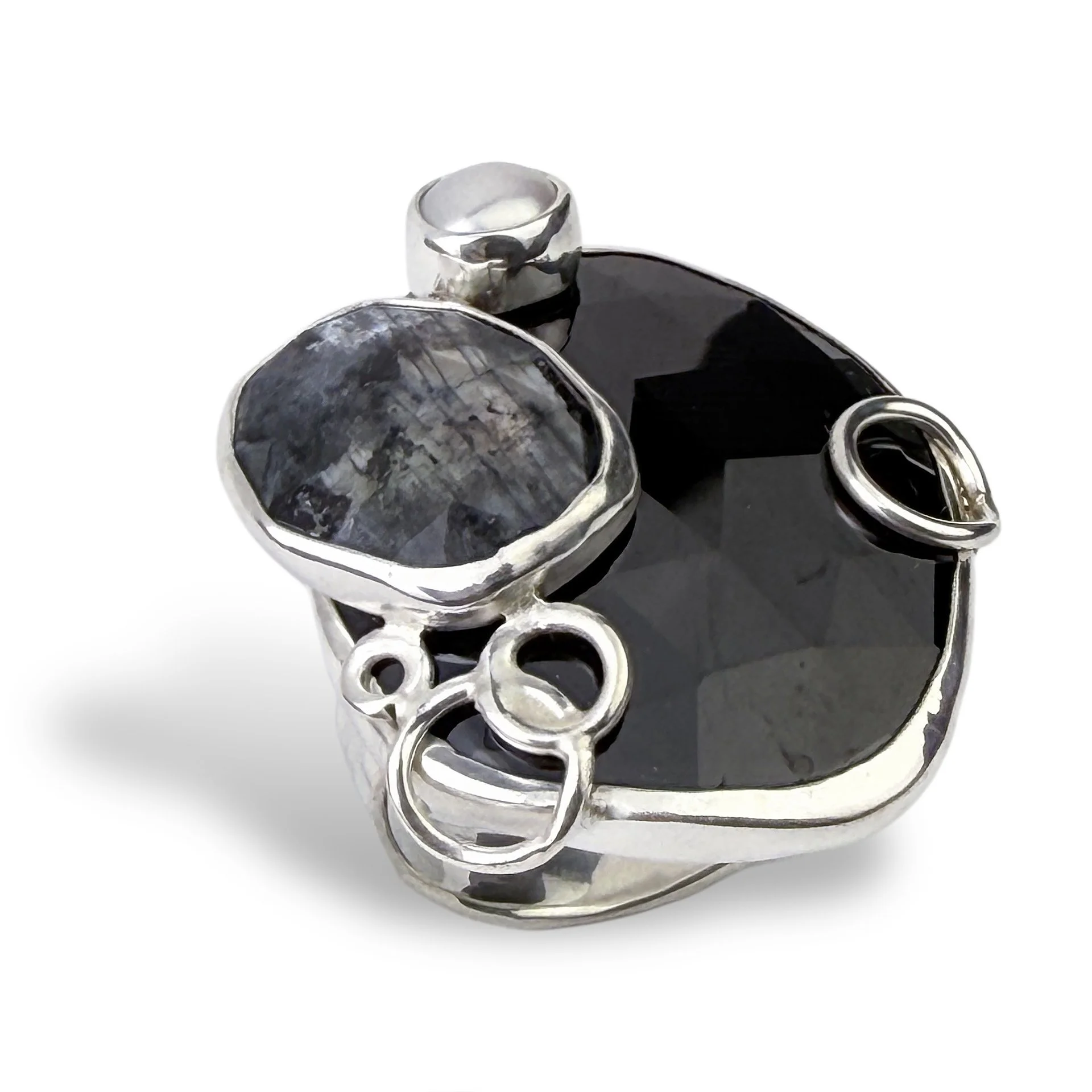 eclipse-spinel-larvikite-pearl-cocktail-ring-web.jpg