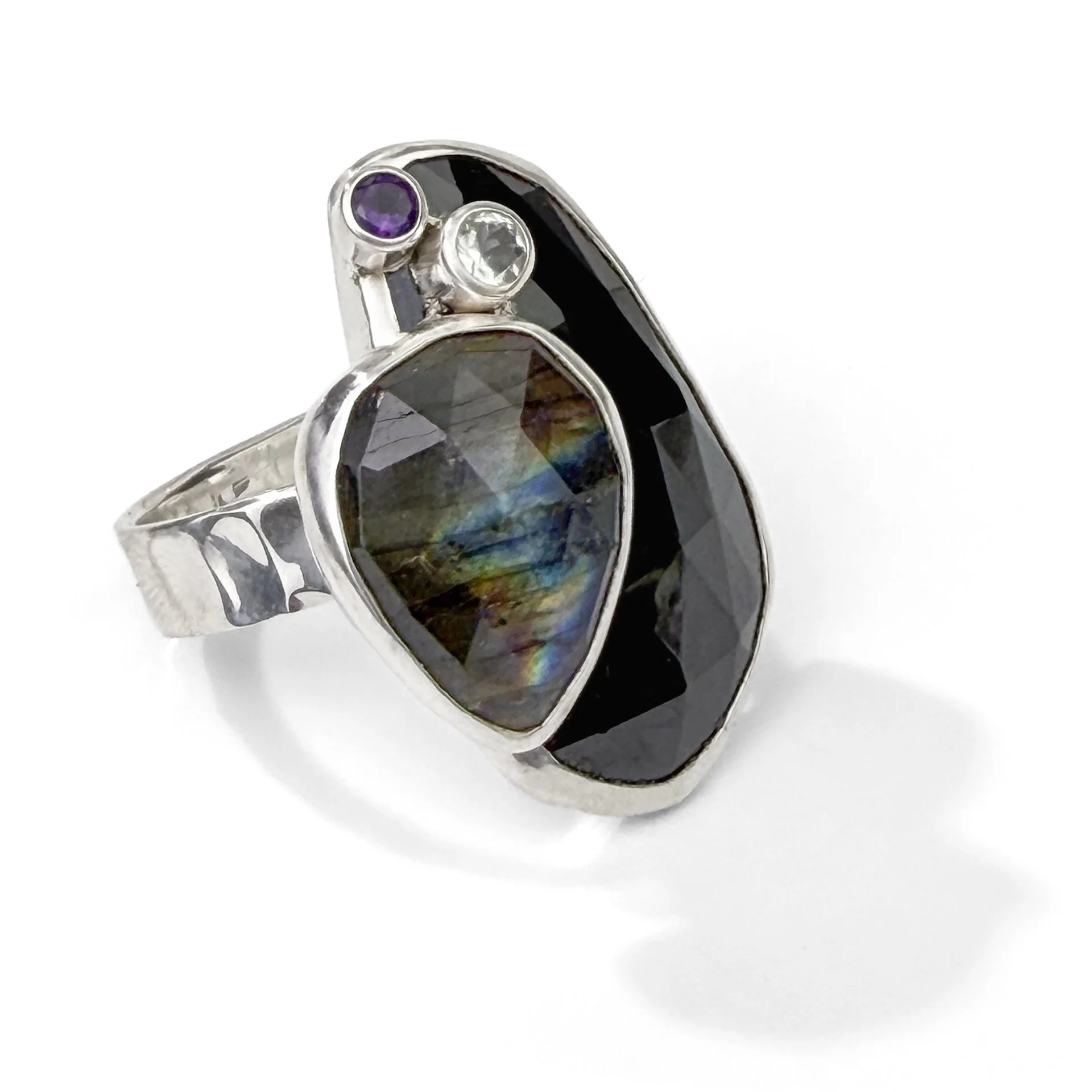 comet-ring-labradorite-spinel-topaz-iolite.jpg